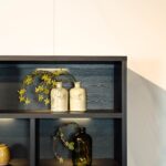 Broadway wall cabinet - Image 6