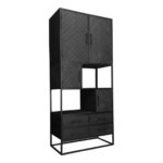 Yara storage cabinet - Image 11